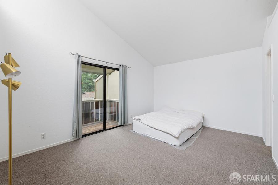 940 Dewing Avenue, Unit B Lafayette, CA 94549 - Photo 27 of 46