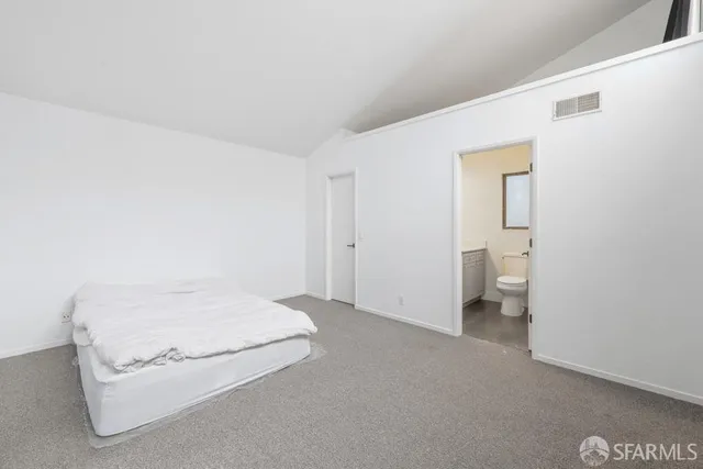 $3,500 | 940 Dewing Avenue, Unit B, Lafayette, CA 94549