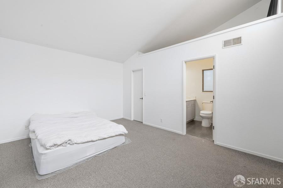 940 Dewing Avenue, Unit B Lafayette, CA 94549 - Photo 28 of 46