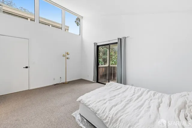 $3,500 | 940 Dewing Avenue, Unit B, Lafayette, CA 94549