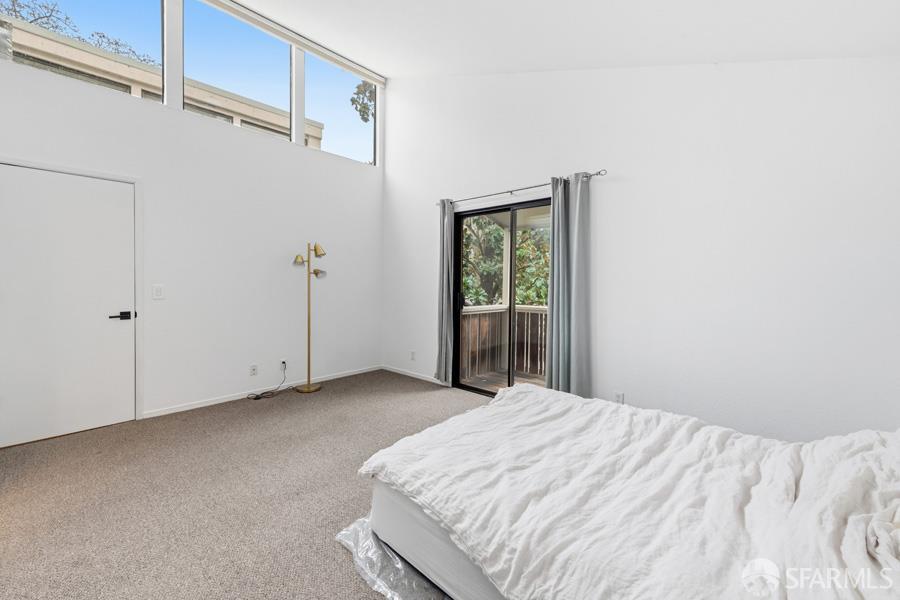 940 Dewing Avenue, Unit B Lafayette, CA 94549 - Photo 29 of 46