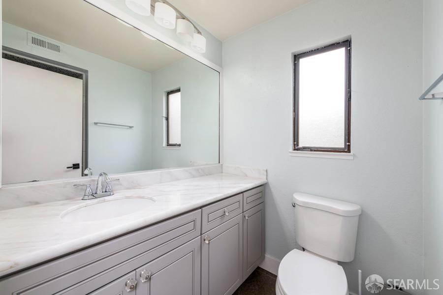 940 Dewing Avenue, Unit B Lafayette, CA 94549 - Photo 30 of 46