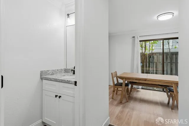 $3,500 | 940 Dewing Avenue, Unit B, Lafayette, CA 94549