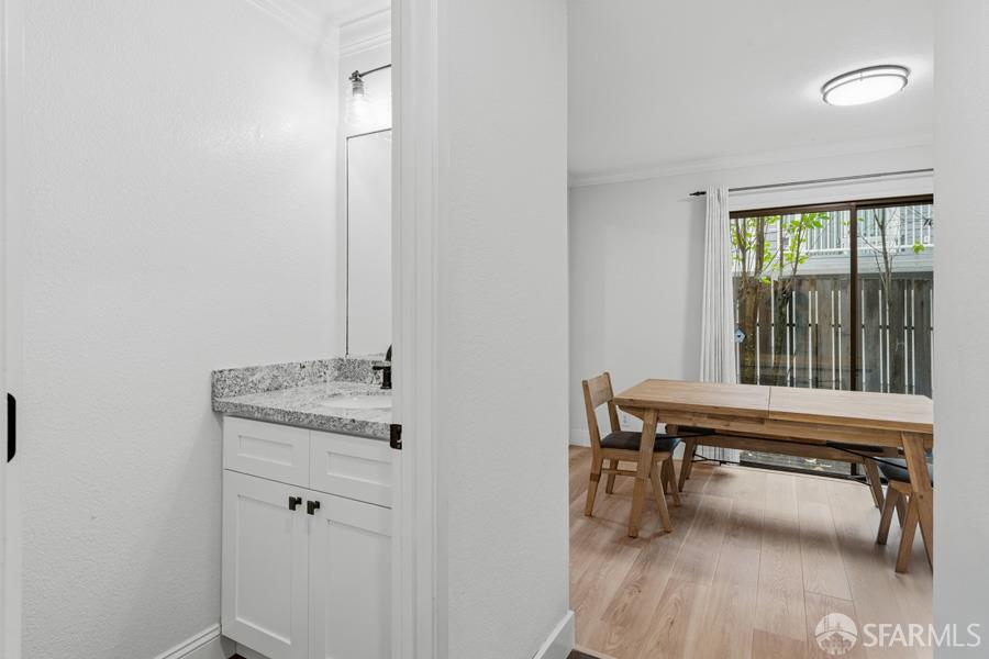 940 Dewing Avenue, Unit B Lafayette, CA 94549 - Photo 3 of 46