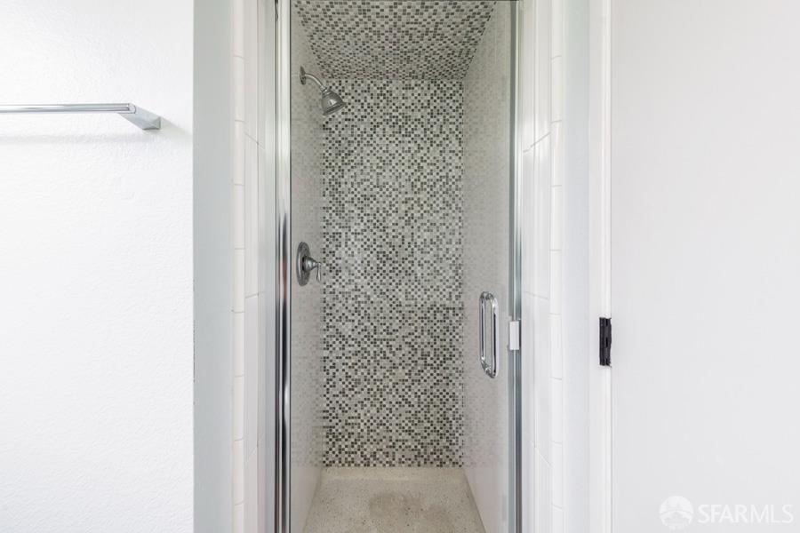 940 Dewing Avenue, Unit B Lafayette, CA 94549 - Photo 31 of 46