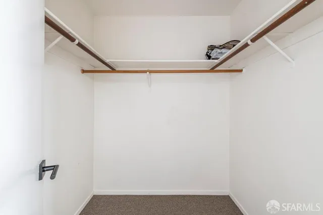 $3,500 | 940 Dewing Avenue, Unit B, Lafayette, CA 94549