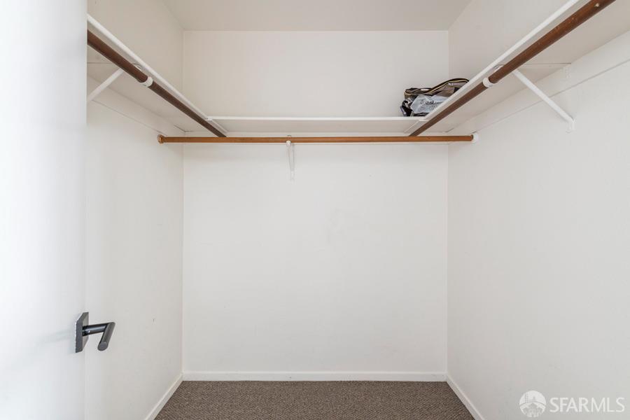 940 Dewing Avenue, Unit B Lafayette, CA 94549 - Photo 32 of 46