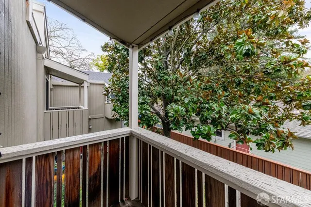 $3,500 | 940 Dewing Avenue, Unit B, Lafayette, CA 94549