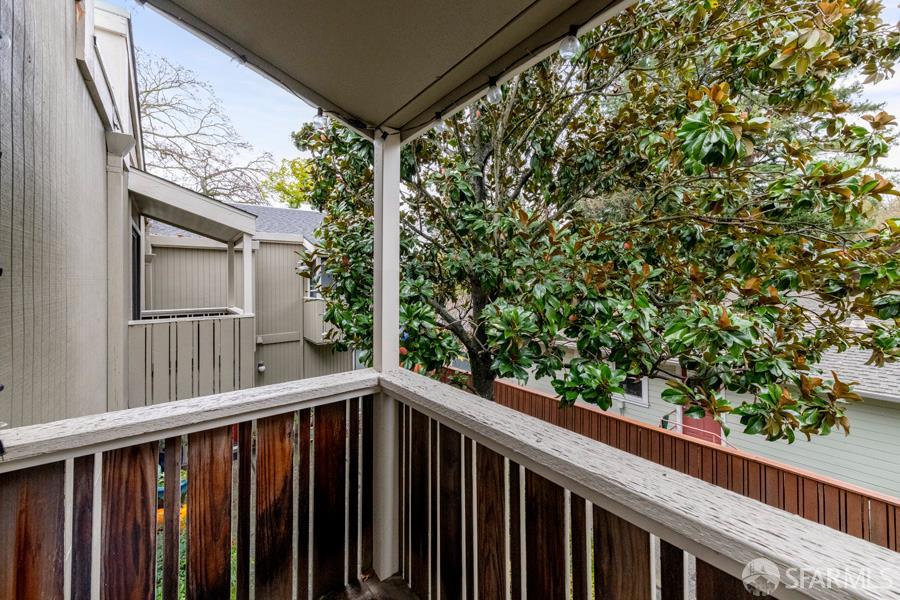 940 Dewing Avenue, Unit B Lafayette, CA 94549 - Photo 33 of 46