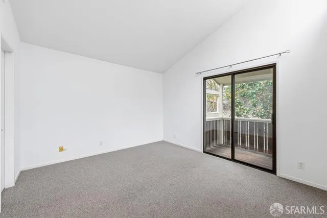 $3,500 | 940 Dewing Avenue, Unit B, Lafayette, CA 94549