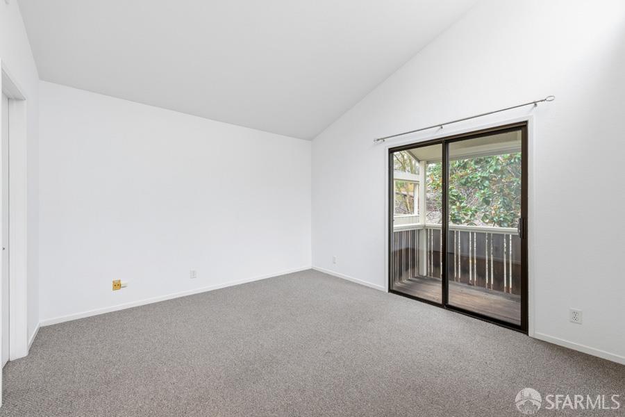 940 Dewing Avenue, Unit B Lafayette, CA 94549 - Photo 34 of 46