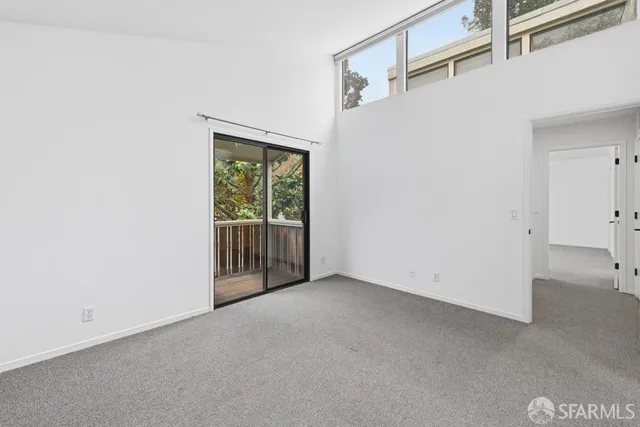 $3,500 | 940 Dewing Avenue, Unit B, Lafayette, CA 94549