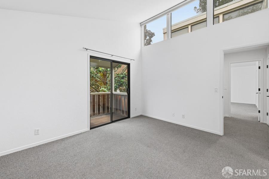 940 Dewing Avenue, Unit B Lafayette, CA 94549 - Photo 35 of 46