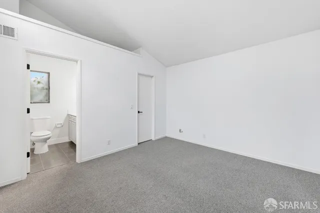 $3,500 | 940 Dewing Avenue, Unit B, Lafayette, CA 94549