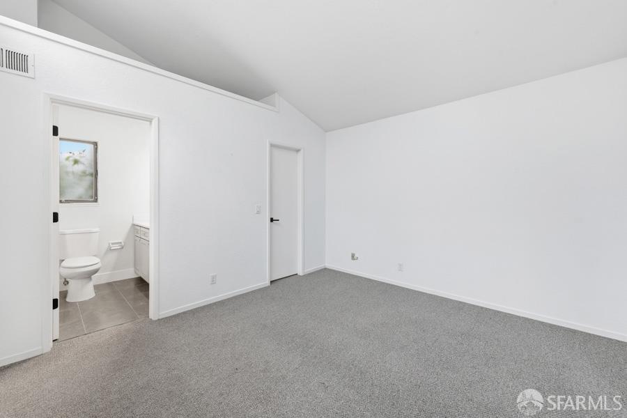 940 Dewing Avenue, Unit B Lafayette, CA 94549 - Photo 36 of 46