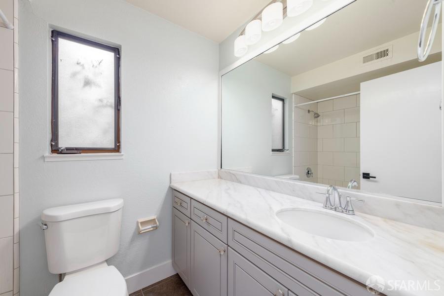 940 Dewing Avenue, Unit B Lafayette, CA 94549 - Photo 37 of 46