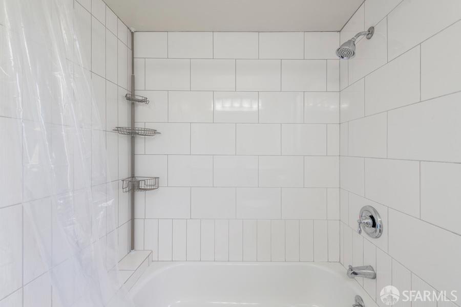 940 Dewing Avenue, Unit B Lafayette, CA 94549 - Photo 38 of 46