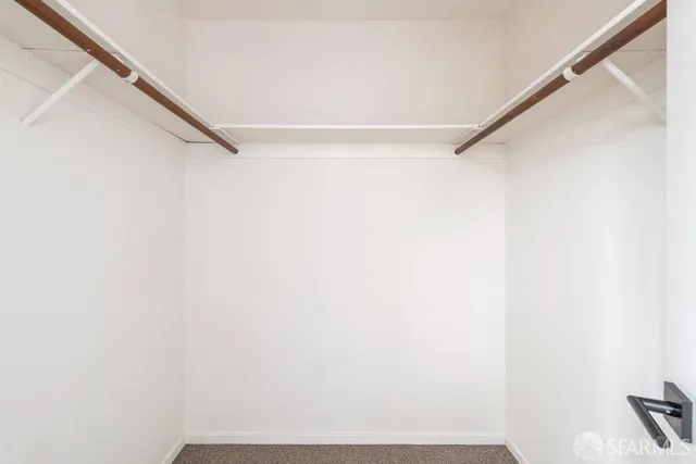 $3,500 | 940 Dewing Avenue, Unit B, Lafayette, CA 94549