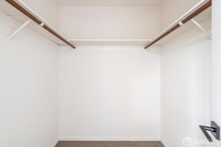 940 Dewing Avenue, Unit B Lafayette, CA 94549 - Photo 39 of 46