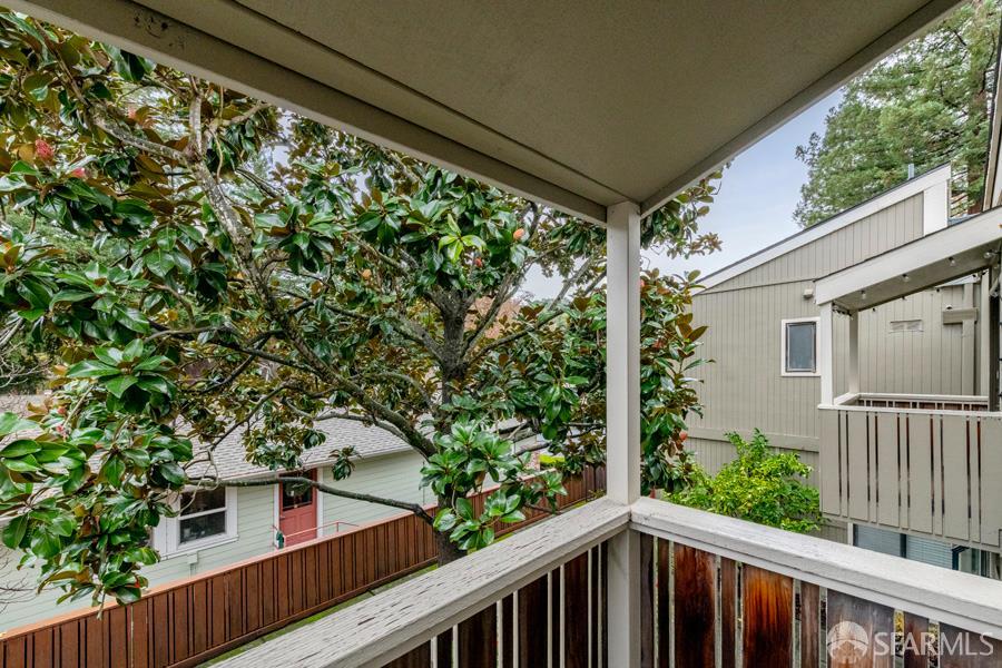 940 Dewing Avenue, Unit B Lafayette, CA 94549 - Photo 40 of 46