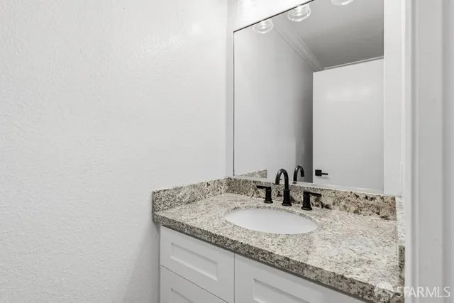 $3,500 | 940 Dewing Avenue, Unit B, Lafayette, CA 94549