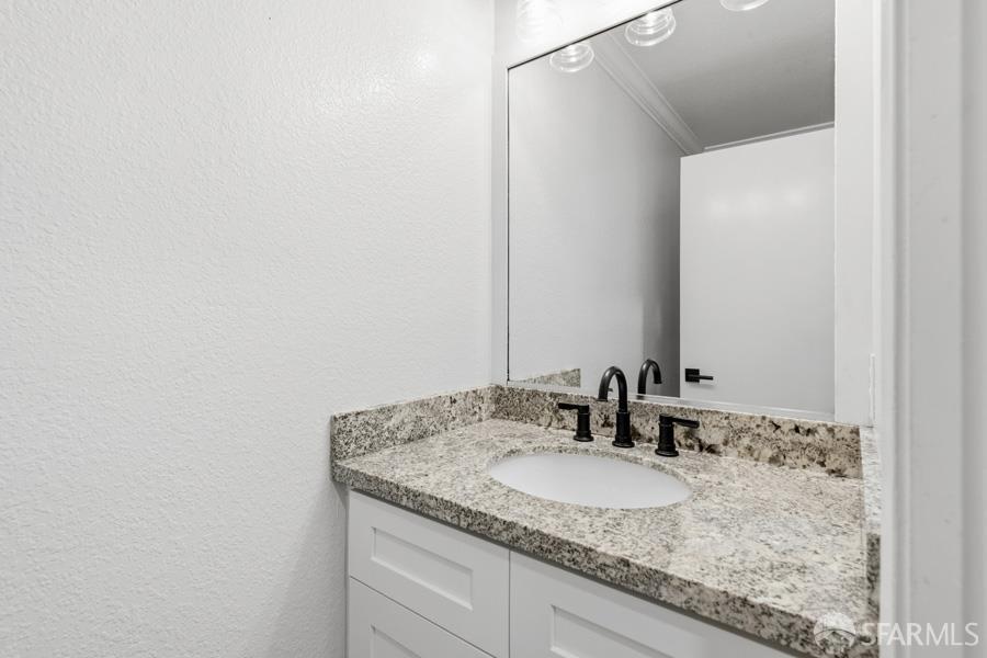 940 Dewing Avenue, Unit B Lafayette, CA 94549 - Photo 4 of 46