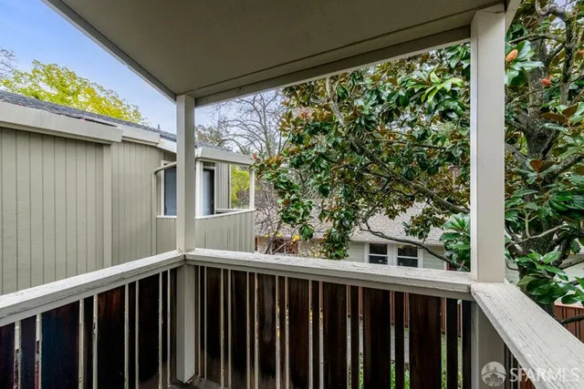 $3,500 | 940 Dewing Avenue, Unit B, Lafayette, CA 94549