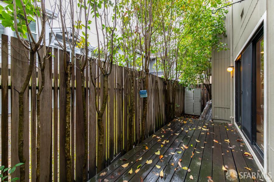 940 Dewing Avenue, Unit B Lafayette, CA 94549 - Photo 42 of 46