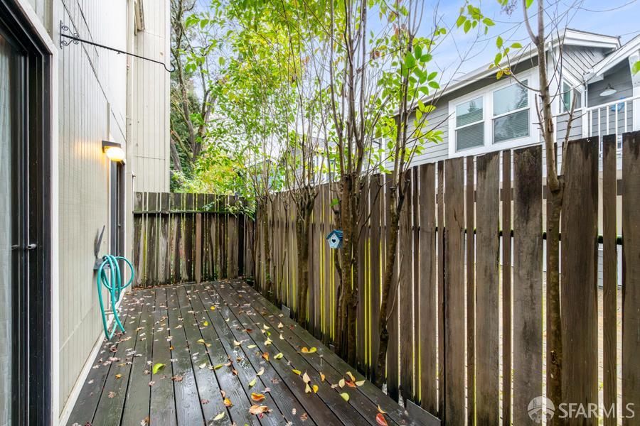 940 Dewing Avenue, Unit B Lafayette, CA 94549 - Photo 43 of 46