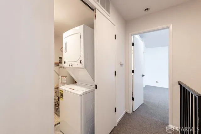 $3,500 | 940 Dewing Avenue, Unit B, Lafayette, CA 94549