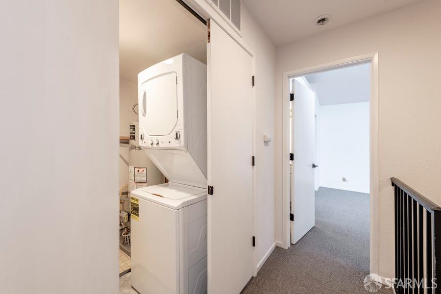 940 Dewing Avenue, Unit B Lafayette, CA 94549 - Photo 44 of 46