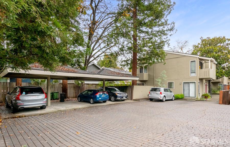 940 Dewing Avenue, Unit B Lafayette, CA 94549 - Photo 45 of 46