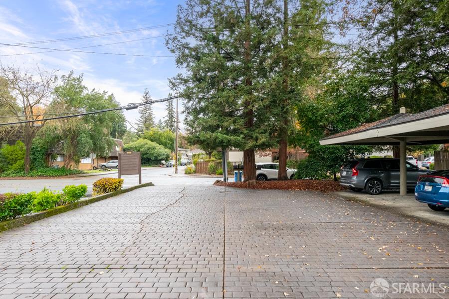 940 Dewing Avenue, Unit B Lafayette, CA 94549 - Photo 46 of 46