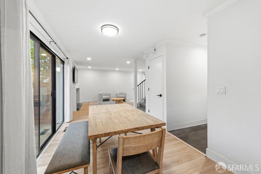 940 Dewing Avenue, Unit B Lafayette, CA 94549 - Photo 5 of 46