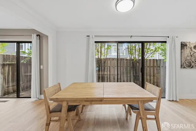 $3,500 | 940 Dewing Avenue, Unit B, Lafayette, CA 94549