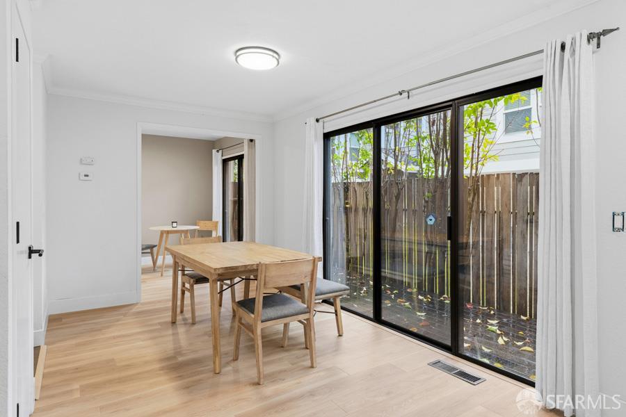 940 Dewing Avenue, Unit B Lafayette, CA 94549 - Photo 7 of 46