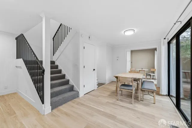 $3,500 | 940 Dewing Avenue, Unit B, Lafayette, CA 94549