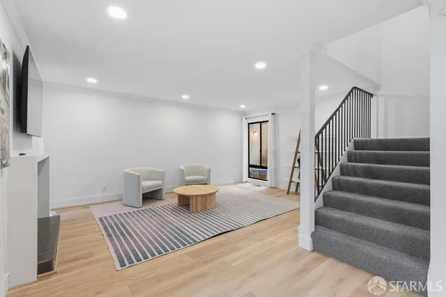 $3,500 | 940 Dewing Avenue, Unit B, Lafayette, CA 94549