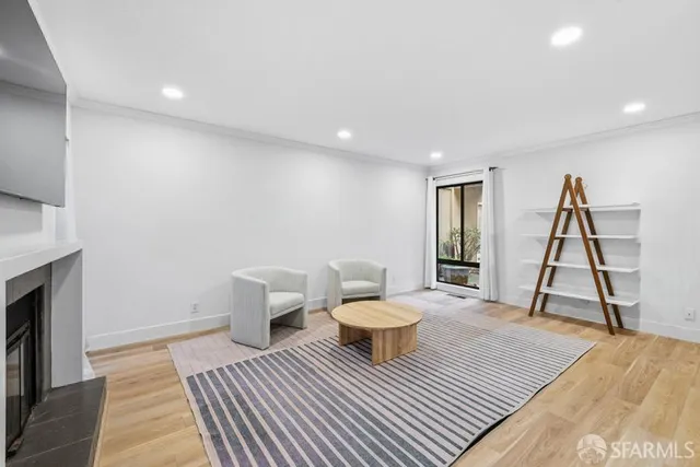 $3,500 | 940 Dewing Avenue, Unit B, Lafayette, CA 94549