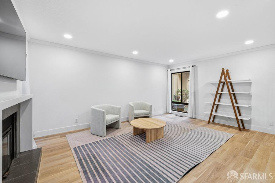 940 Dewing Avenue, Unit B Lafayette, CA 94549 - Photo 10 of 46