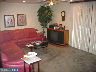 9715 Chapel Road Philadelphia, PA 19115 - Photo 3 of 3