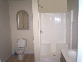 293 Mullins Hollow Road McKee, KY 40447 - Photo 19 of 37 Photo 19