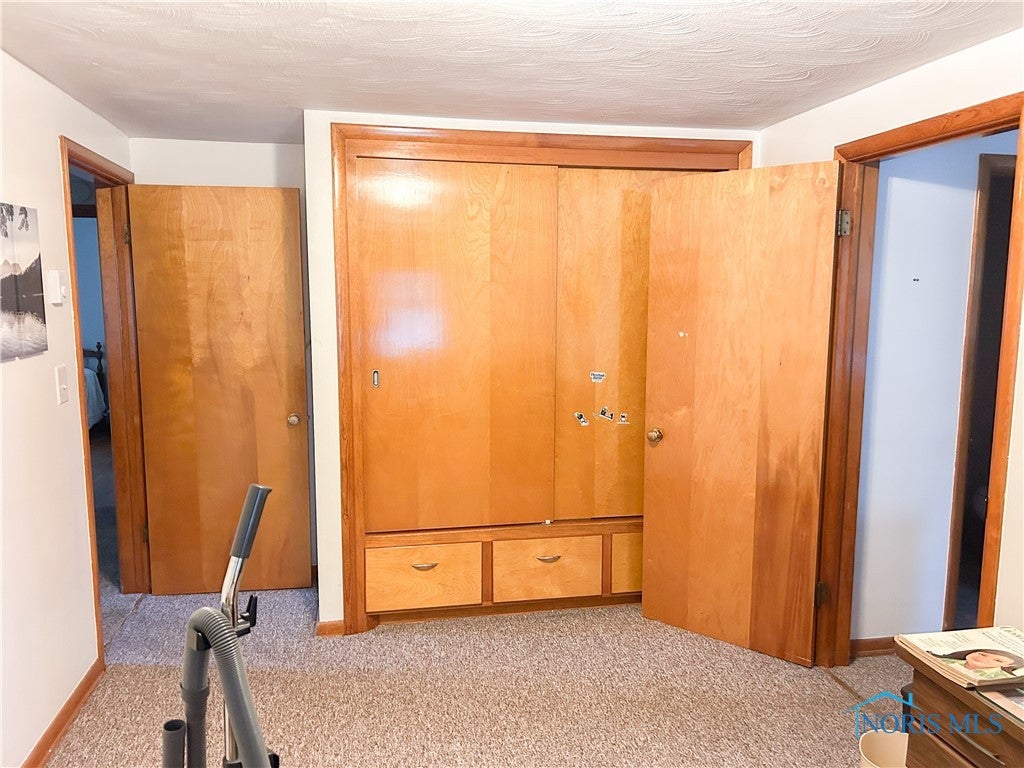 1175 Emerald Road Paulding, OH 45879 - Photo 12 of 17 Gallery Image 12