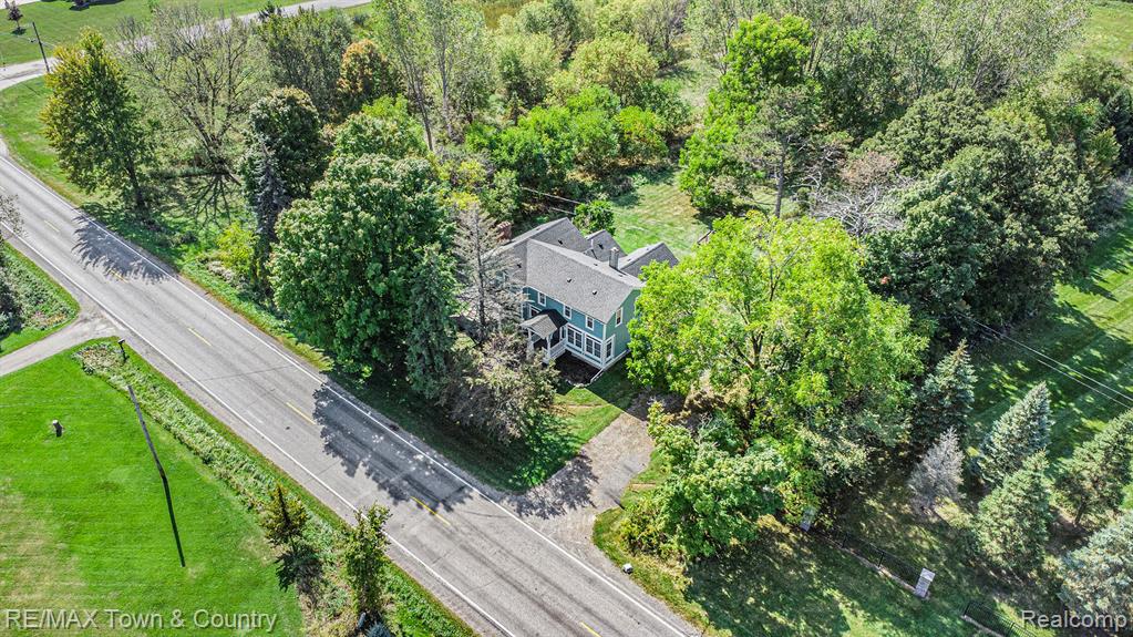 1366 South Morrish Road Flint, MI 48532 - Photo 28 of 32