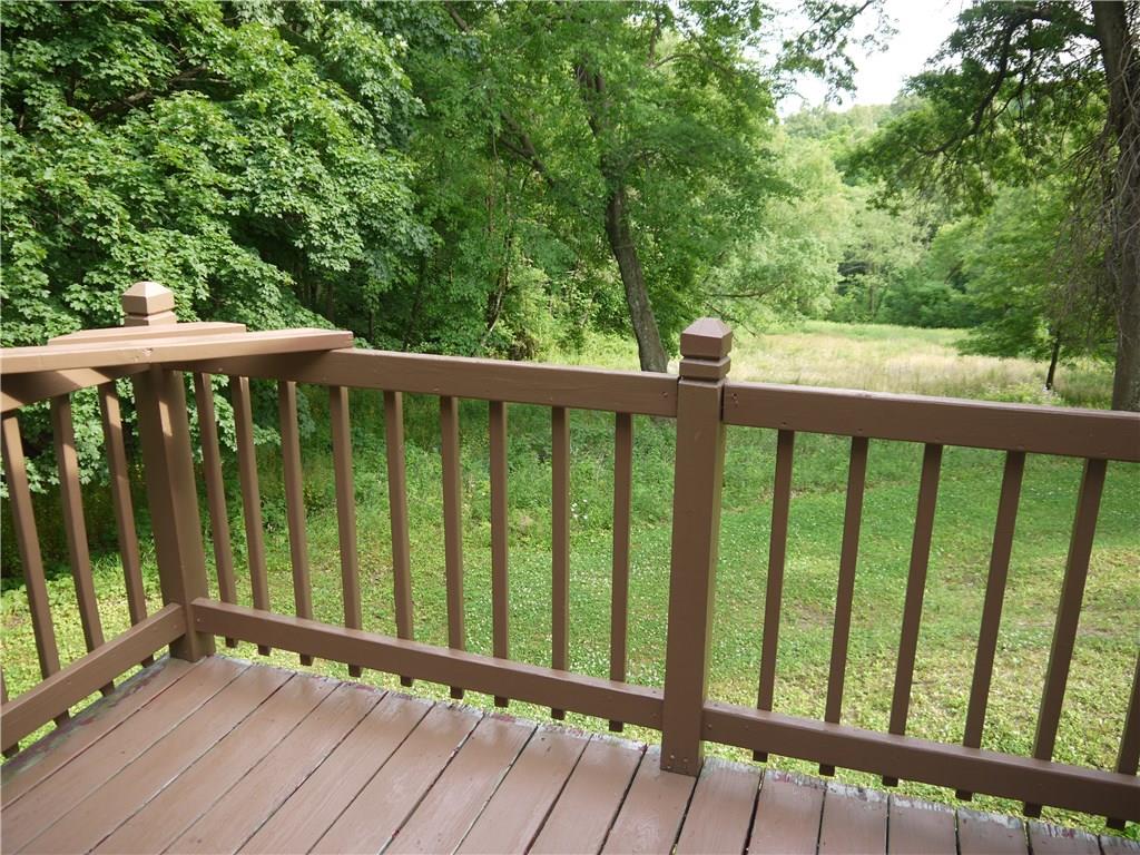105 Evans City Road Butler, PA 16001 - Photo 20 of 25 Gallery Image 20