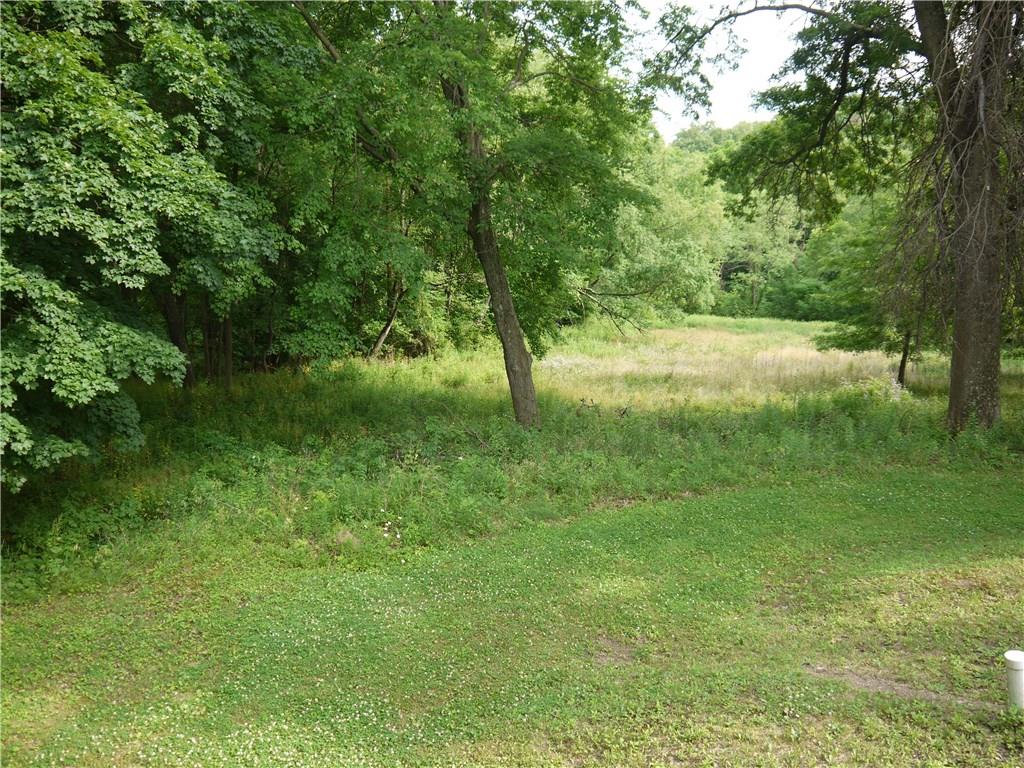 105 Evans City Road Butler, PA 16001 - Photo 21 of 25 Gallery Image 21