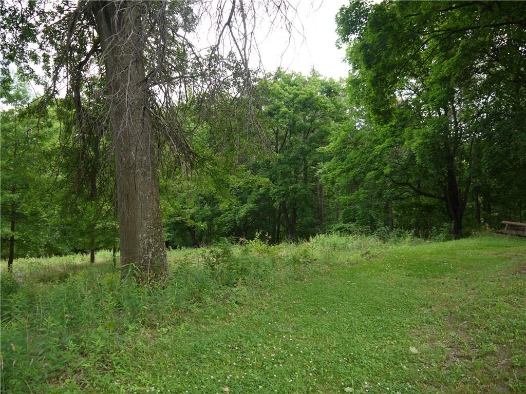 105 Evans City Road Butler, PA 16001 - Photo 22 of 25 Gallery Image 22