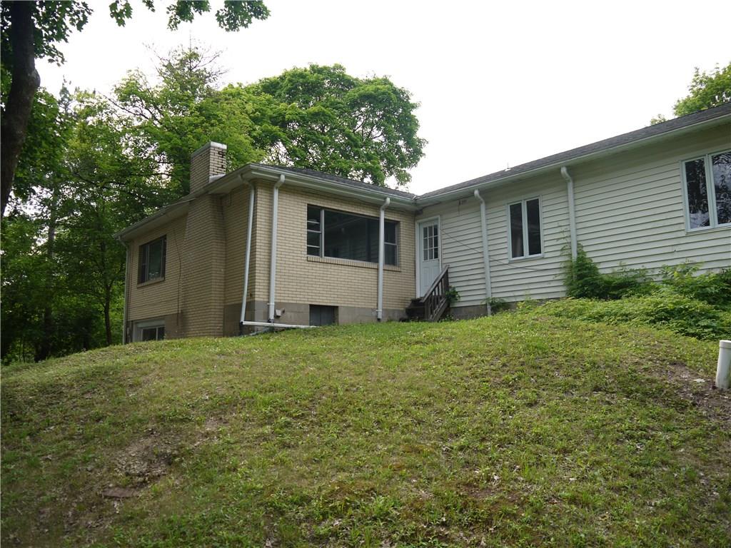 105 Evans City Road Butler, PA 16001 - Photo 23 of 25 Gallery Image 23