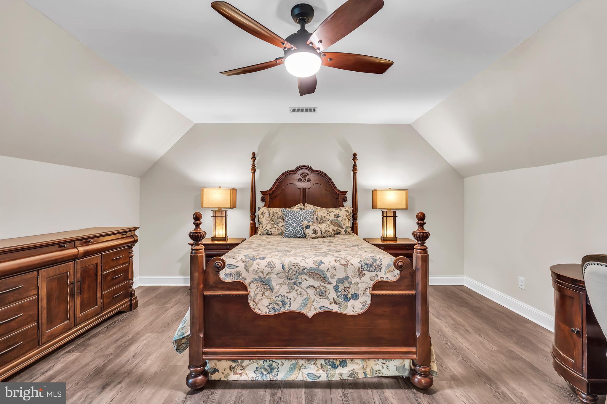 412 Greentree Road Sewell, NJ 08080 - Photo 41 of 55
