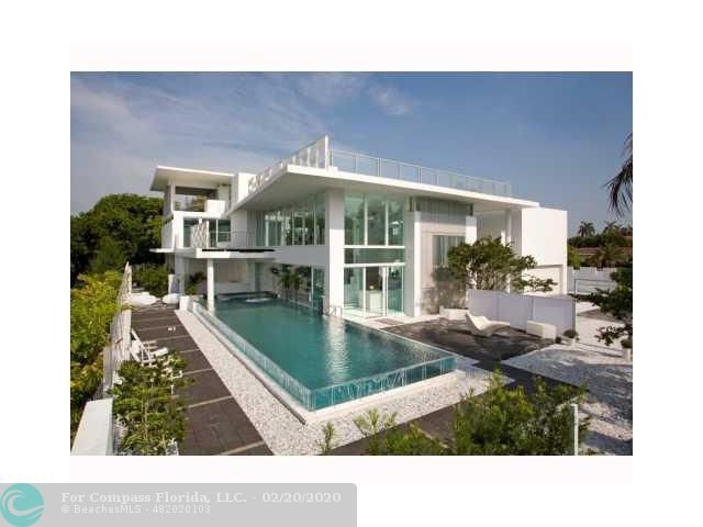 a picture of a living room with furniture